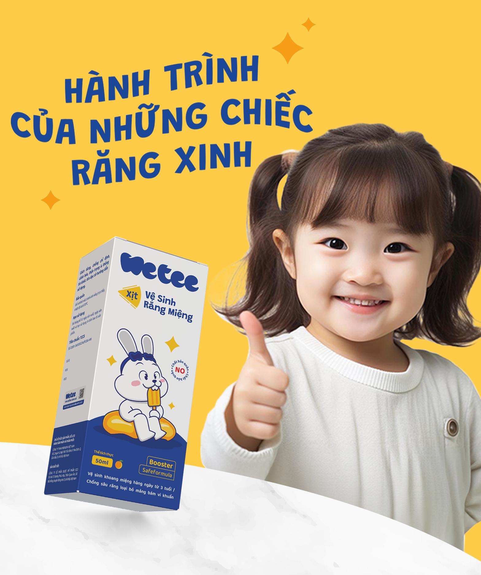 441afe8b4a244665b5ec2612da131f12~tplv o3syd03w52 origin jpeg