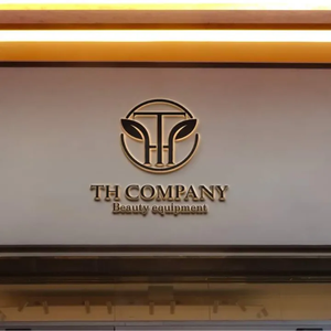 TH COMPANY VIETNAM