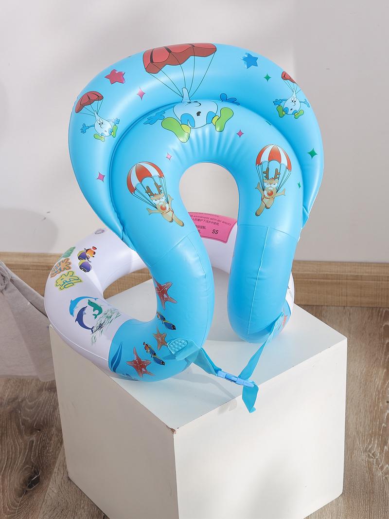 Product Introduction of Life jackets inflatable life jackets for children swimming vest for children 16