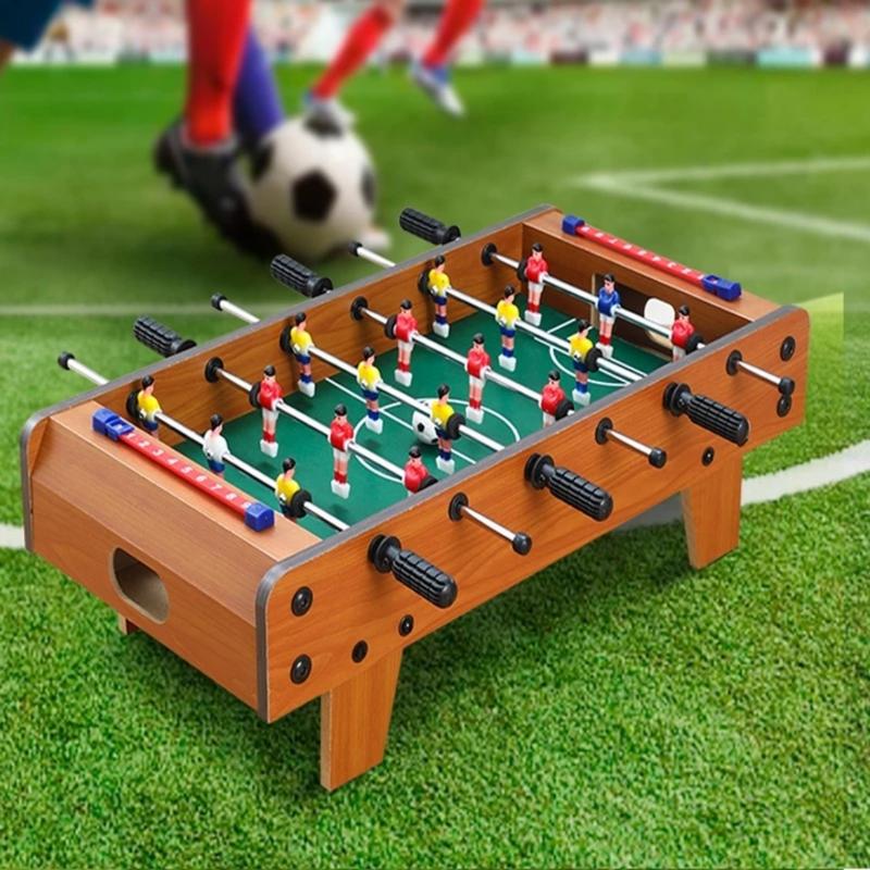  Đồ Chơi Bàn Lắc Bi Lắc Banh Bóng Bàn Giành Cho Người Lớn và Trẻ Em 