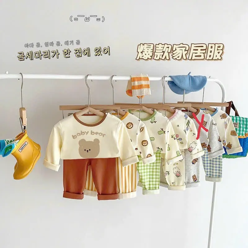 Các mã bộ (xem live để xem hết mẫu)