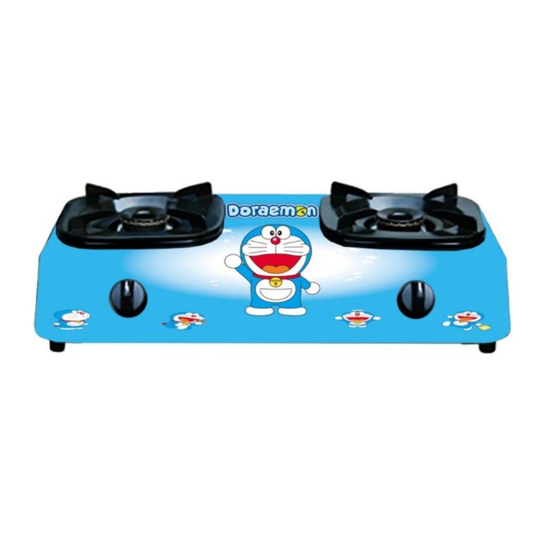 Stiker Kulkas 1 Pintu / Stiker Kulkas 2 Pintu / Stiker Kompor / Stiker Mesincuci / Stiker Ricecooker 4