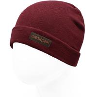 Gambar Westpak Apparel - "BN06T" Head Beanies - Abu - Abu dari Westpak Online Store Kota Bandung 3 Tokopedia