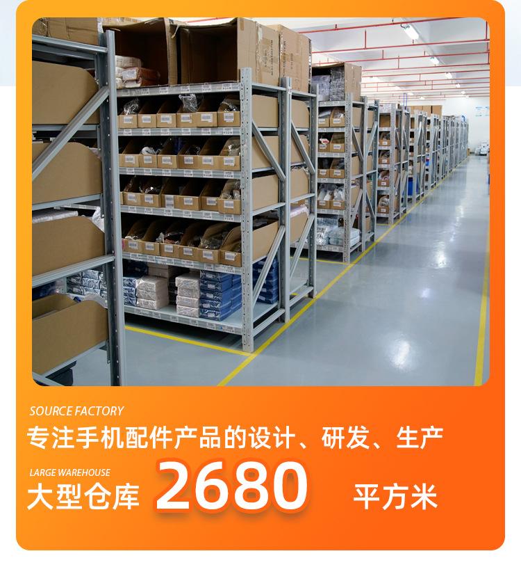 Product Introduction of Kẹp Dây Đeo Buộc Điện Thoại Tùy Chỉnh Miếng Đệm Vải Tpu Tùy Chỉnh Miếng Dán Lưng Thẻ Dây Treo Đầu Nối Pvc Giá rẻ 16
