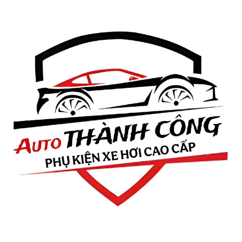 Thảm Taplo Ô Tô Ford EcoSport, Escape, Everest,Explorer,Fiesta,Focus,Laser,Territory,Mondeo 3 Lớp Chống Trơn Trượt Cacbon Cao Su 0