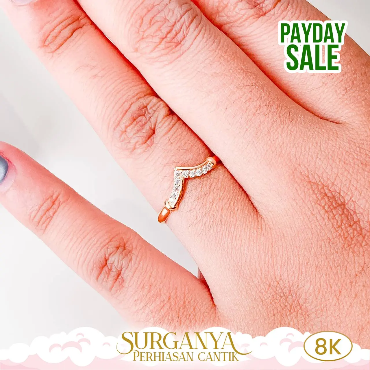 0.520gr/13 Mod 3 EES