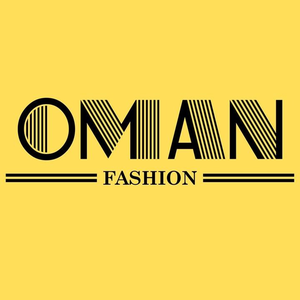 OMAN FASHION
