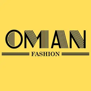 OMAN FASHION