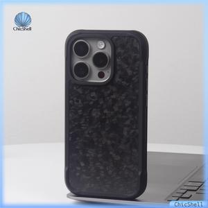 Ốp Điện Thoại Từ Tính, Chống Va Chạm Và Chống Sốc, Ốp Cứng, Tương Thích Với MagSafe, Cho iPhone 17, 17ProMax, 15, 16Pro, 15 Pro Max, 16ProMax, 16Pro, 17Air