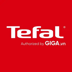 Tefal Premium Bàn Ủi Pháp