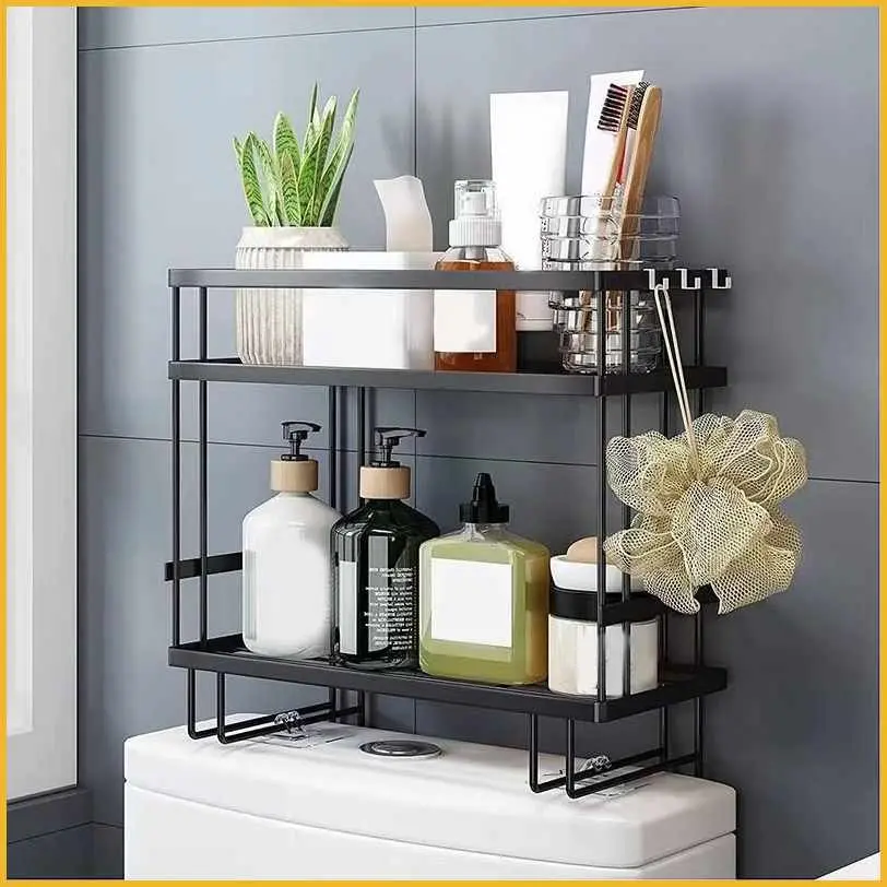 Bathroom[P]Overk_Toilet~Py?Storage*LF?Rack*If?Toilet*Iu?Top*Yw ...
