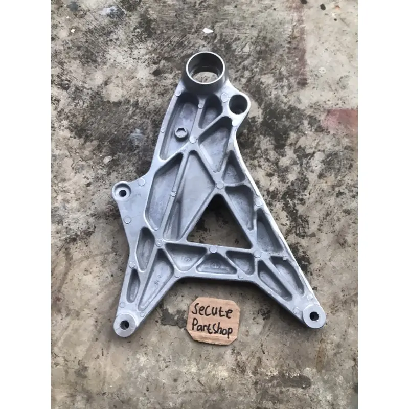 swing Arem Arm All new vario 150-125 2018-2019 original 1