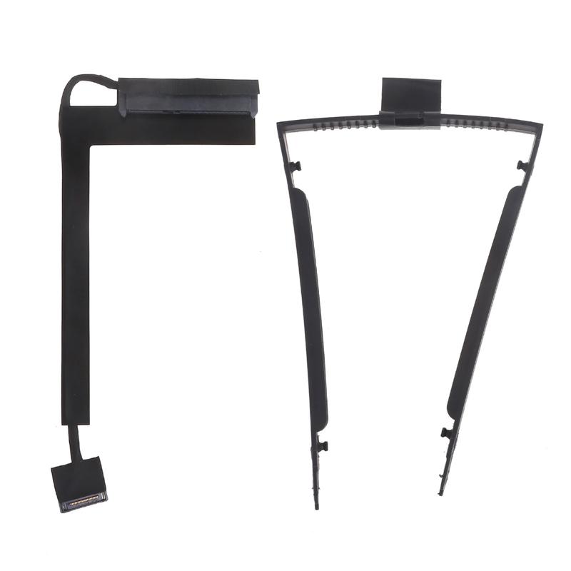 Thay thế cho Thinkpad P50P51 Máy tính xách tay, Ổ cứng SSD và Ổ cứng HDD Ổ…