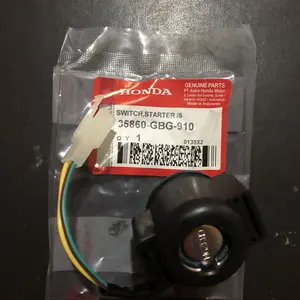GN5 GBG BENDIK STATER STARTER SWITCH GRAND ASTREA SUPRA X FIT REVO 100 OLD LEGENDA MTOR MOTOR
