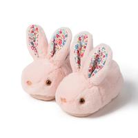 Kids' Fashion