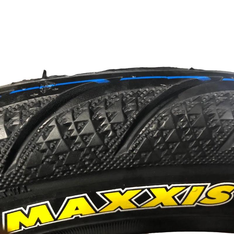 Sirius MAXXIS 1 cặp lốp xe máy vỏ xe máy MAXXIS Gồm 1 cái 275 17 và 1 cái 250 17 giá sỉ Phụ Tùng Cao Su Nhựa