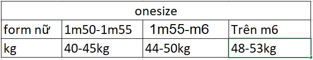 Product Introduction of [Mới] Đầm Gấm Xòe 2 Dây Phối Voan Tơ Thanh Lịch 0