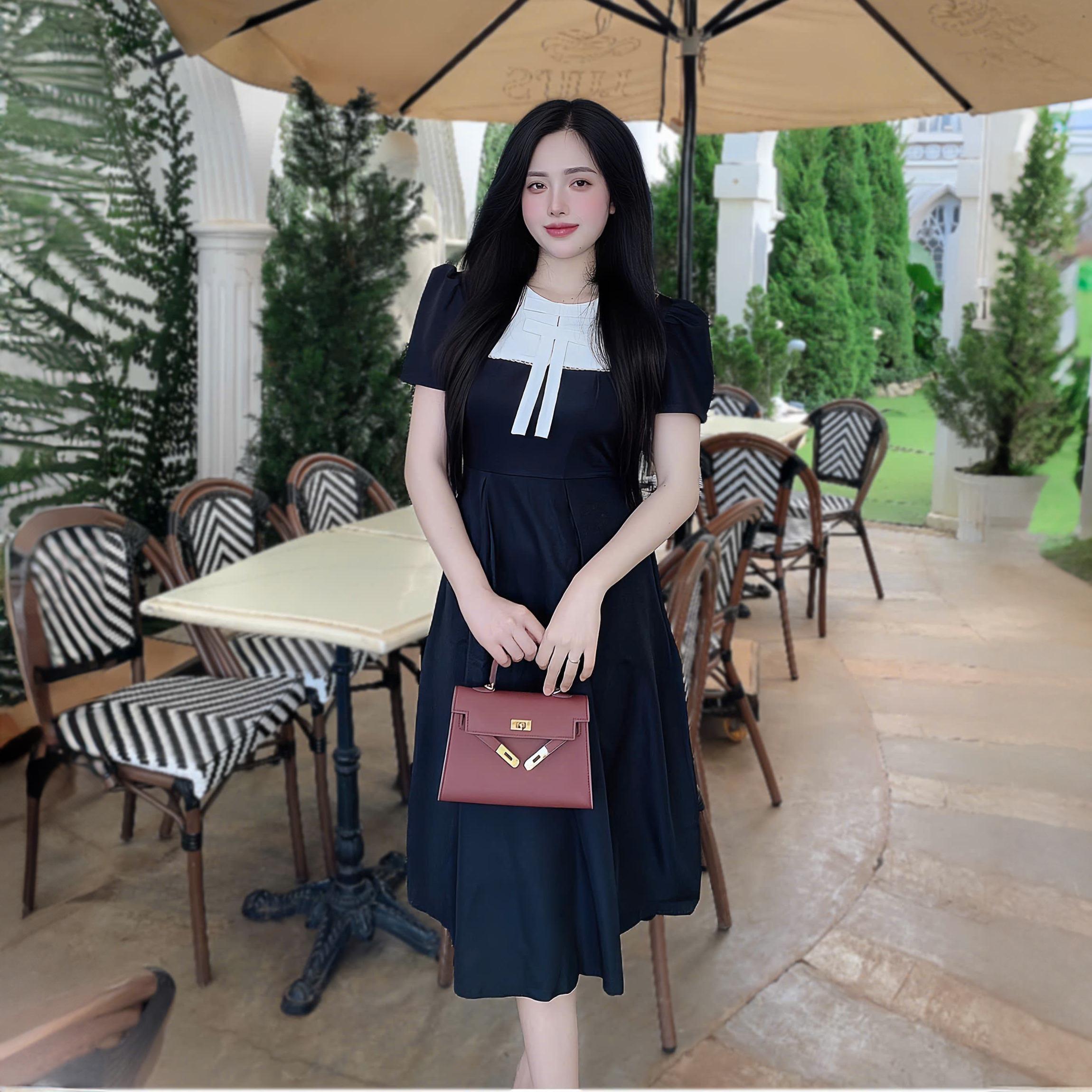 Đen