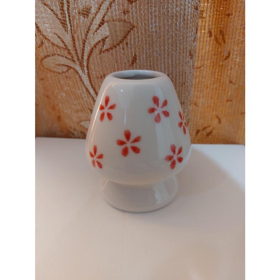 Matcha Chasen / Whisk Stand Holder - Duduka... 21