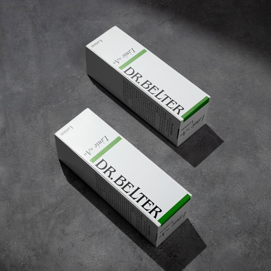 4433d2a6eac941a49675608e8181b2e2~tplv o3syd03w52 origin jpeg