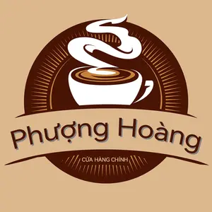 Cửa hàng hàng đầu Phượng Hoàng