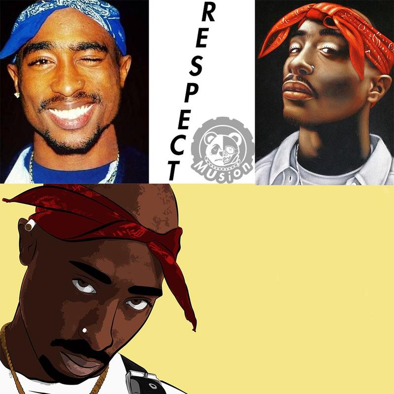 Khăn Bandana, Thiết Kế Đầu Lâu Musion, Làm Bằng Bông, Màu Đen, Phong Cách Cổ Điển Và Hip Hop, Durag, Mặt Nạ Đầu Lâu Harley Davidson, Thiết Kế Chìa Khóa Kain, Khăn Quàng Cổ Vuông Cổ Điển Thích Hợp Cho Khăn Bandana Đi Xe Máy Cho Nam 7