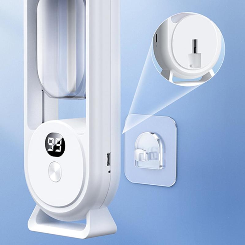 Product Introduction of Automatic Aromatherapy Machine Hotel Spray Fragrance Machine Fragrance Deodorizing Bathroom O0V9 33