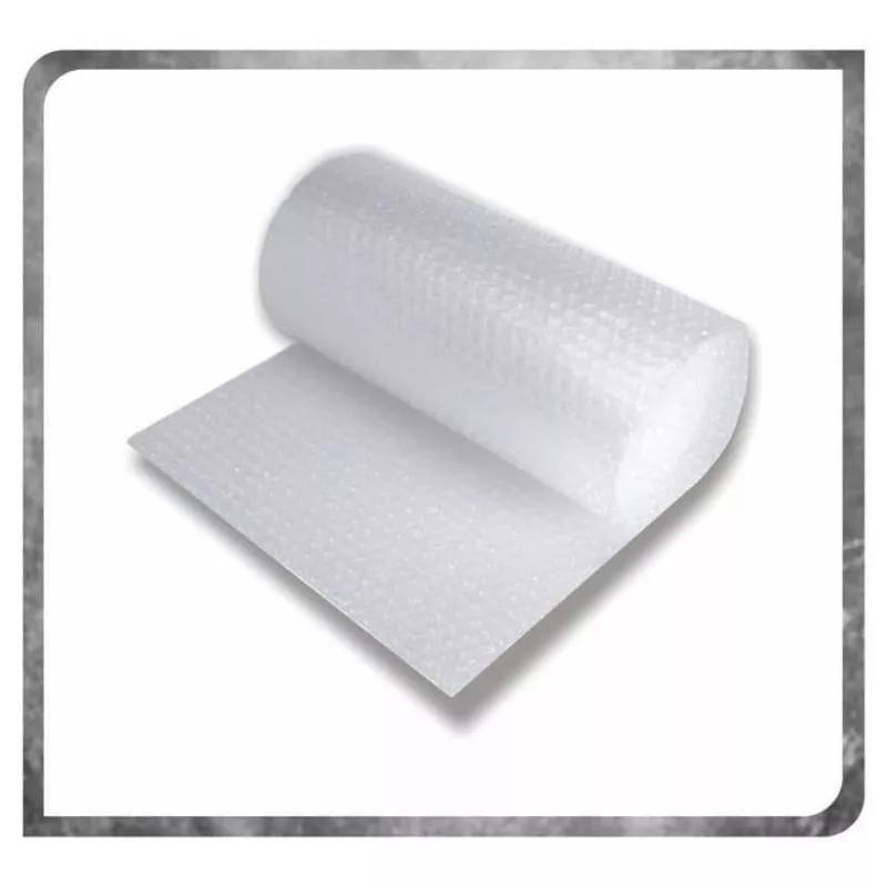 Product Introduction of Buble warp buat pengemasan biar lebih aman 1