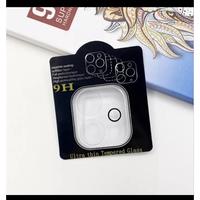 Gambar TEMPERED GLASS CAMERA IPHON3 15/15 PRO/15 PRO MAX/15 PLUS/11/11 PRO/11 PRO MAX/12/12 PRO/12 MINI/12 PRO MAX/13/13 PRO/13 PRO MAX/14/14 PLUS/14 PRO/14 PRO MAX - TG CAMERA FULL, IP 11 dari Sukses acc88 Kota Bandung 3 Tokopedia