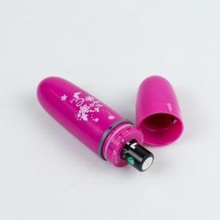 Pena Pijat Face Lift and Eye Mini Massage Pen  - 208 5
