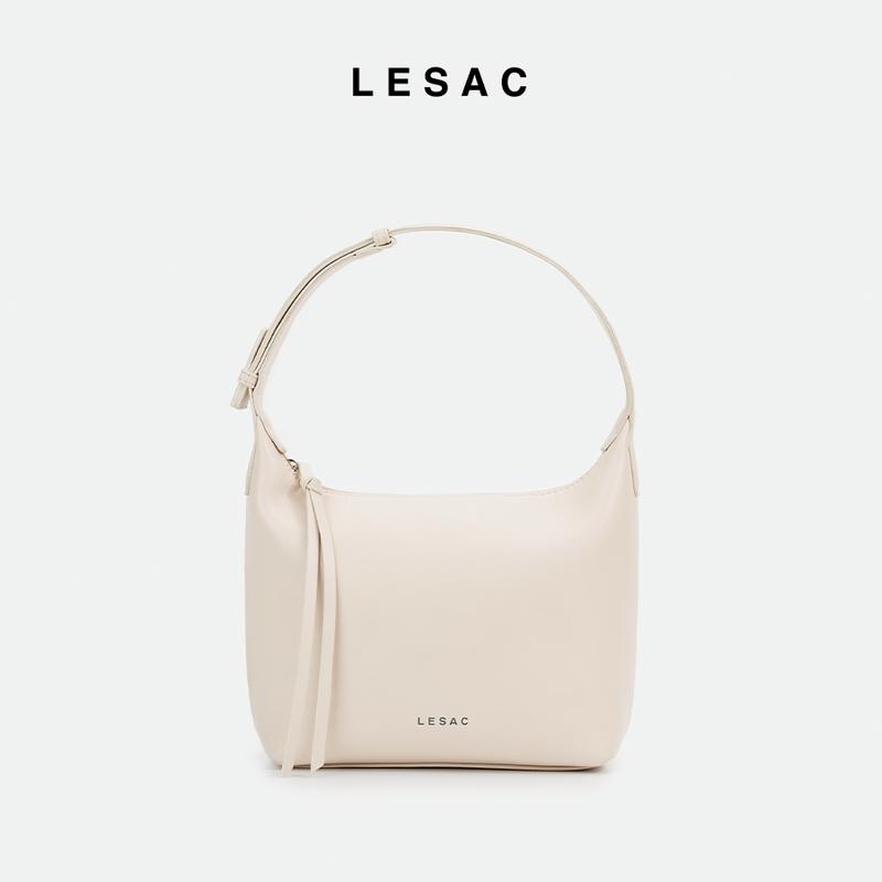  Túi đeo vai LESAC Chubby Bag 