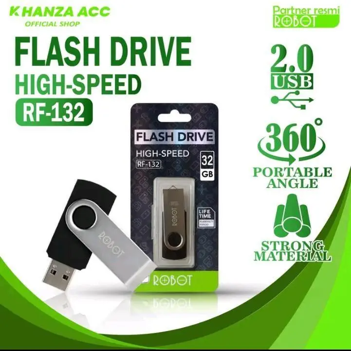 ( Pasti Puas ) KAJIAN SUNNAH USTADZ NU FULL DI FDISK 32GB 100% ORIGINAL Otg otg 5