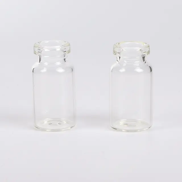 Lọ Thủy Tinh Thay Thế Máy Phun Sương Oxi Aqua H2O2 – Phụ Kiện Máy Chăm Sóc Da Spa, Thẩm Mỹ Viện 2