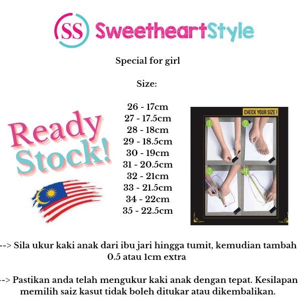 Product Introduction of Kasut Raya Edisi Princess Half Shoes Heels (Emas) untuk Kanak-Kanak Perempuan Heels Princess Gold Half Shoes Girl Sandal Kids Sandal Gold Kasut Tumit Tinggi Anak Girl Shoes 0