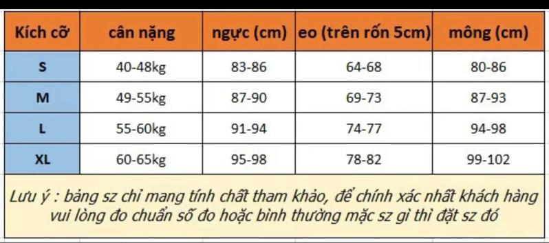 Product Introduction of Hàng thiết kế , váy phối lưới xinh 0