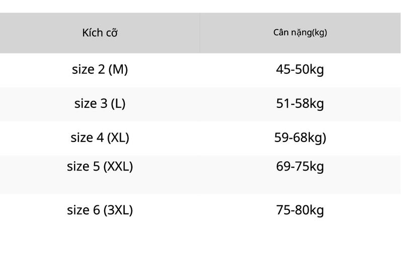 Product Introduction of <Tặng cavat> VEST nam cao cấp - Bộ vest đen - Quần đai tăng chỉnh cạp 0