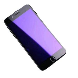 กระจกนิรภัยแบบเต็มหน้าจอ, เข้ากันได้กับ Vivo, ฟิล์มกันรอย, ฟิล์มป้องกันแสงสีม่วงและสีน้ำเงิน, ฟิล์มโทรศัพท์ Y9S, ฟิล์มป้องกัน BBK Y85