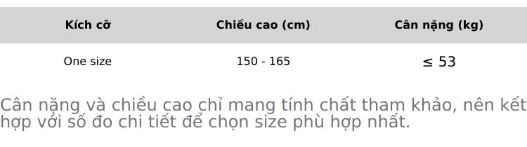 Product Introduction of Áo Trễ Vai Trơn Tay Dài Thiết Kế Tinh Tế Chất Liệu Tăm Lạnh Co Giãn Nhẹ Nhàng Phù Hợp Thời Trang Trẻ Trung Năng Độn Nữ Top 0
