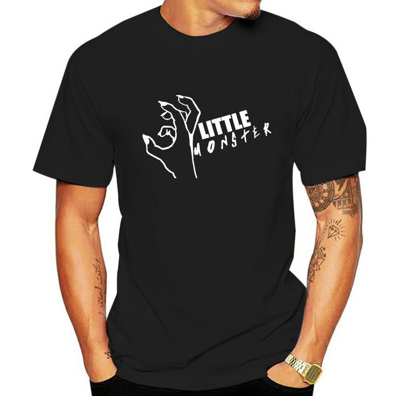 T Shirt Concert Tee Song Unisex Tshirt GiftTee Shirt Tops 0