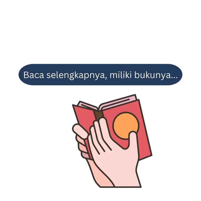Buku Sukses Sebelum Usia 30 - Kiat dan Rahasia Sukses di Usia Muda 1