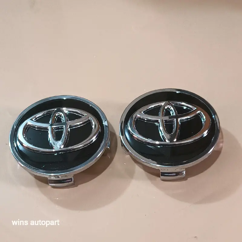dop roda tutup as velg innova 2005 -2023 avanza veloz rush  2016 -2020 2