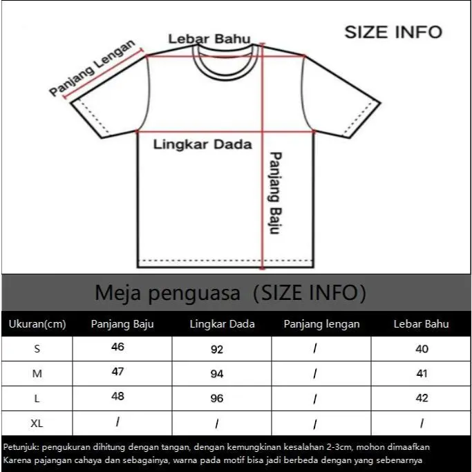 rompi sweater hitam polos cewek ala korea oversize v-neck rajut atasan cewek old money kasual serbaguna s-xl 5