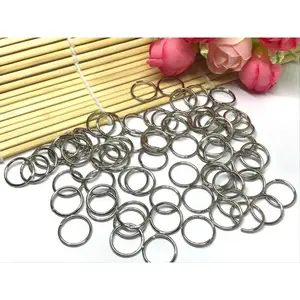 Ring sambung isi 40grm...