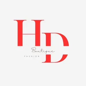 HD.Boutique