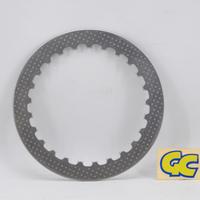 Gambar Plat Kampas Kopling Yamaha R15, Vixion BK6-E6325-00 dari Yamaha Gerbang Cahaya Kab. Bandung 2 Tokopedia