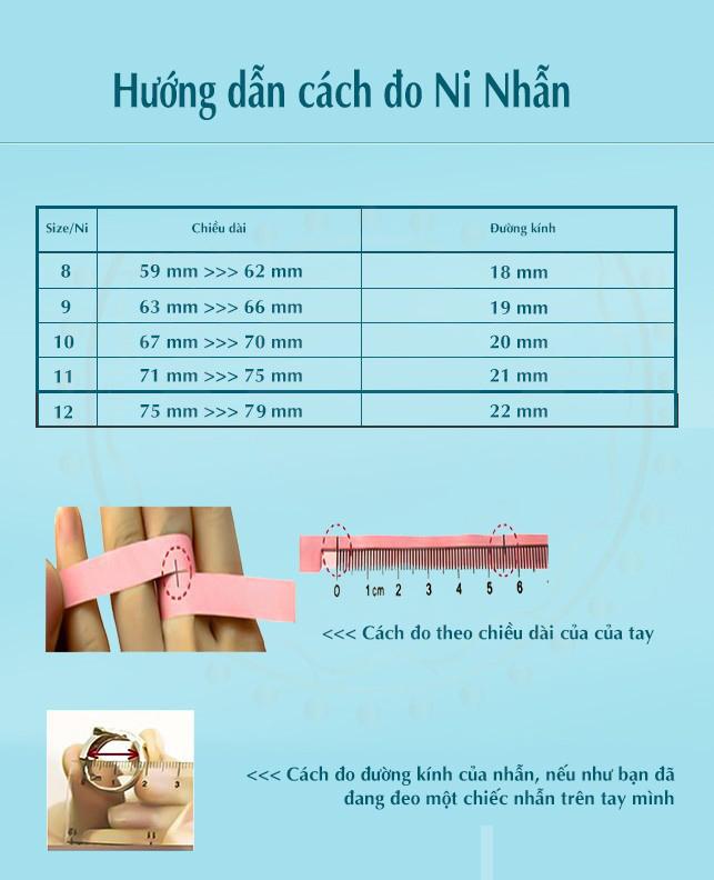 Product Introduction of Nhẫn nam quân đội Mỹ mặt đá nam tính 2