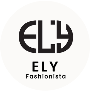 Ely.Fashionista