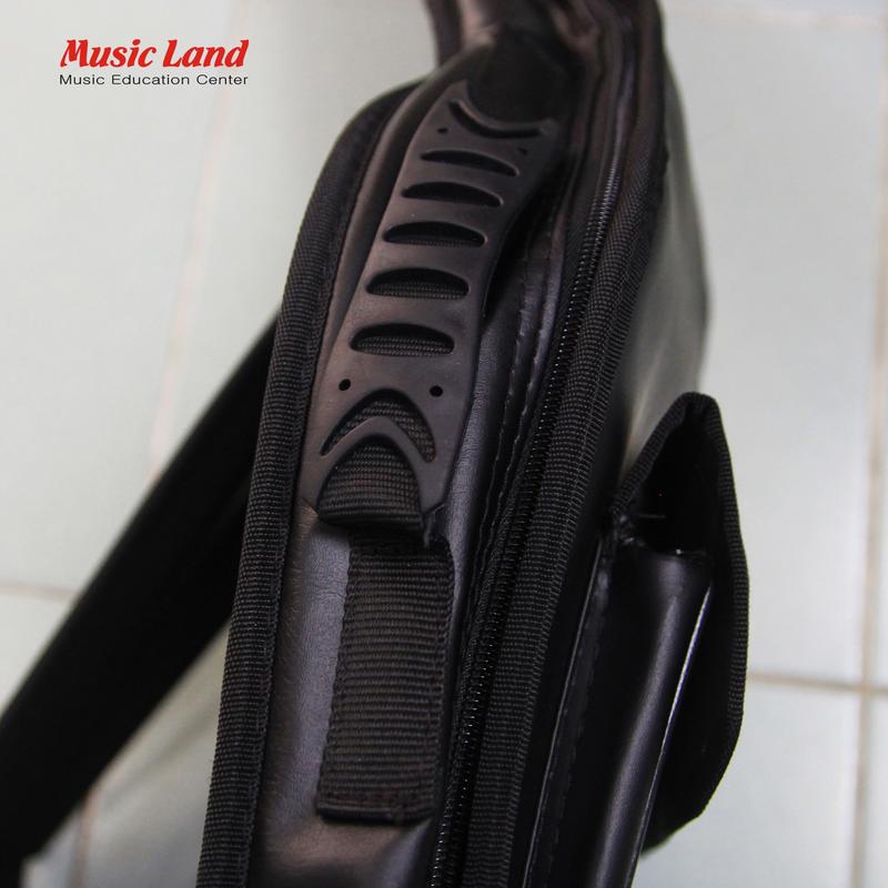 Product Introduction of Bao Da Đàn Guitar Bass Fender & Yamaha - Chính Hãng 5