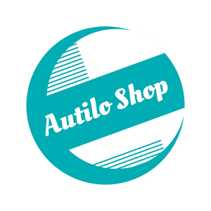 Autiloshop