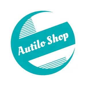 Autiloshop